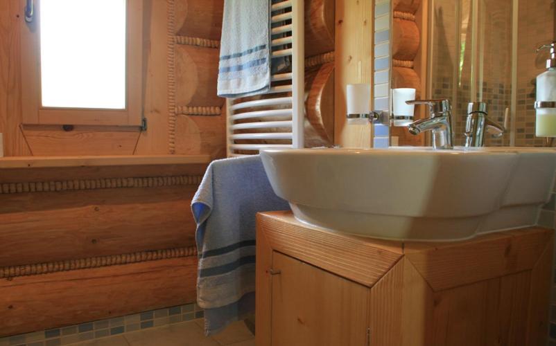 Lodge Na Skalce