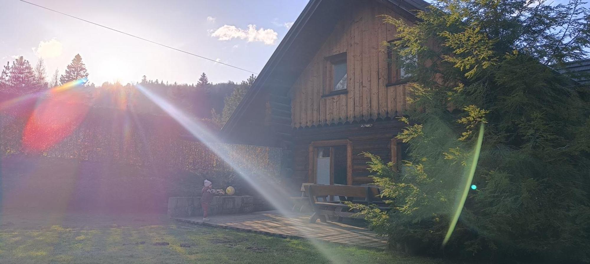 Na Skalce